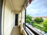 Appartamento, SCANDIANO, 230.000 €, 120,00 mq