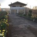 Casa, ROCCA PRIORA, 239.000 €, 230,00 mq