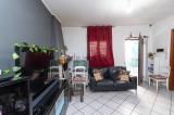 Appartamento, CIVATE, 85.000 €, 84,00 mq