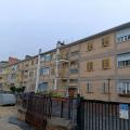 Appartamento, ROMA, 260.000 €, 102,00 mq