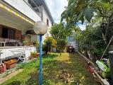 Appartamento, ANZIO, 119.000 €, 91,00 mq