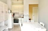 Appartamento, ALPIGNANO, 129.000 €, 75,00 mq