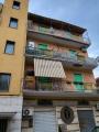 Appartamento, GUIDONIA MONTECELIO, 98.000 €, 95,00 mq