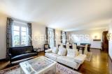 Appartamento, BERGAMO, 1.220.000 €, 320,00 mq