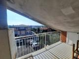 Appartamento, ROMA, Borghesiana , 70.000 €, 45,00 mq