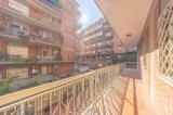 Appartamento, ROMA, Montesacro, 350.000 €, 95,00 mq
