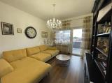 Appartamento, ROMA, Axa, 449.000 €, 120,00 mq