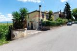 Appartamento, MONTEROTONDO, 195.000 €, 135,00 mq