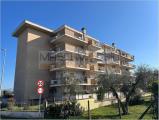 Appartamento, FIANO ROMANO, 55.000 €, 35,00 mq