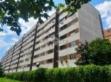 Appartamento, ROMA, Tor Sapienza, 160.000 €, 100,00 mq