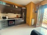 Appartamento, PONTE, 127.000 €, 60,00 mq