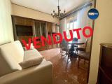 Appartamento, ROMA, Torrevecchia, 179.000 €, 71,00 mq