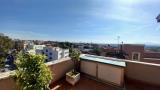 Appartamento, ROMA, Portuense, 270.000 €, 61,00 mq