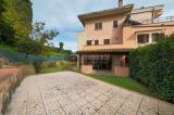 Appartamento, FORMELLO, 250.000 €, 80,00 mq