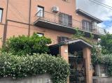 Appartamento, ROMA, Trigoria, 179.000 €, 80,00 mq
