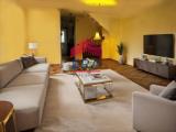 Appartamento, ROMA, 850.000 €, 183,00 mq