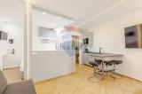 Appartamento, ROMA, 185.000 €, 32,00 mq