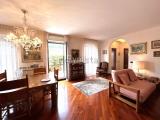 Appartamento, SERIATE, 375.000 €, 130,00 mq