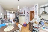Appartamento, ROMA, 175.000 €, 80,00 mq