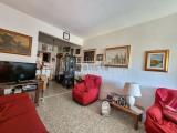 Appartamento, ROMA, 199.000 €, 102,00 mq
