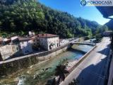 Appartamento, SERAVEZZA, 99.000 €, 65,00 mq