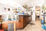Superfici commerciali, MEDICINA, 180.000 €, 78,00 mq