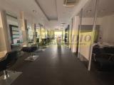 Superfici commerciali, CAPRIATE SAN GERVASIO, 130.000 €, 135,00 mq