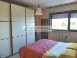Appartamento, VASTO, 115.000 €, 62,00 mq
