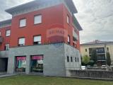 Superfici commerciali, MONTELLO, 85.000 €, 45,00 mq