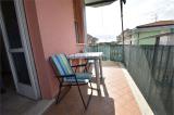 Appartamento, LOANO, 130.000 €, 45,00 mq