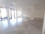Superfici commerciali, ALBINEA, 626.000 €, 203,00 mq