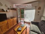 Appartamento, PEIO, 180.000 €, 55,00 mq