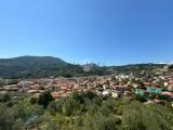 Appartamento, LA SPEZIA, 125.000 €, 60,00 mq