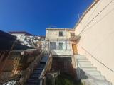 Casa, MASSA, 55.000 €, 50,00 mq