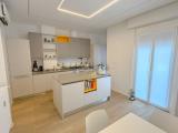 Appartamento, SAVONA, 228.000 €, 75,00 mq