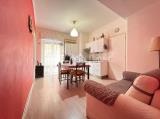 Appartamento, LA SPEZIA, 128.000 €, 50,00 mq