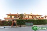 Appartamento, IZANO, 97.000 €, 90,00 mq