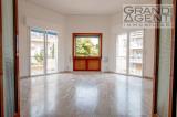 Appartamento, VERONA, Borgo Trento, 825.000 €, 258,00 mq