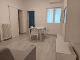 Appartamento, PADOVA, 270.000 €, 75,00 mq