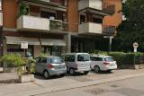 Superfici commerciali, VENEZIA, 205.000 €, 80,00 mq