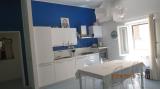 Appartamento, ALGHERO, 350.000 €, 115,00 mq