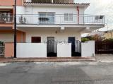 Appartamento, OLBIA, 158.000 €, 115,00 mq