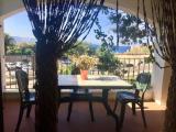Appartamento, SANTA TERESA GALLURA, 450.000 €, 87,00 mq