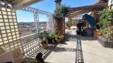Appartamento, EMPOLI, 260.000 €, 200,00 mq