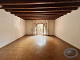 Appartamento, FIRENZE, Campo di Marte, 750.000 €, 143,00 mq