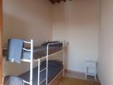 Appartamento, FUCECCHIO, 100.000 €, 70,00 mq