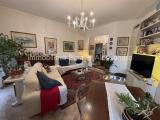 Appartamento, FIRENZE, 445.000 €, 110,00 mq