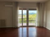 Appartamento, EMPOLI, 249.000 €, 87,00 mq