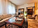Appartamento, EMPOLI, 260.000 €, 120,00 mq