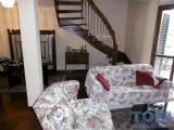 Appartamento, EMPOLI, 330.000 €, 150,00 mq